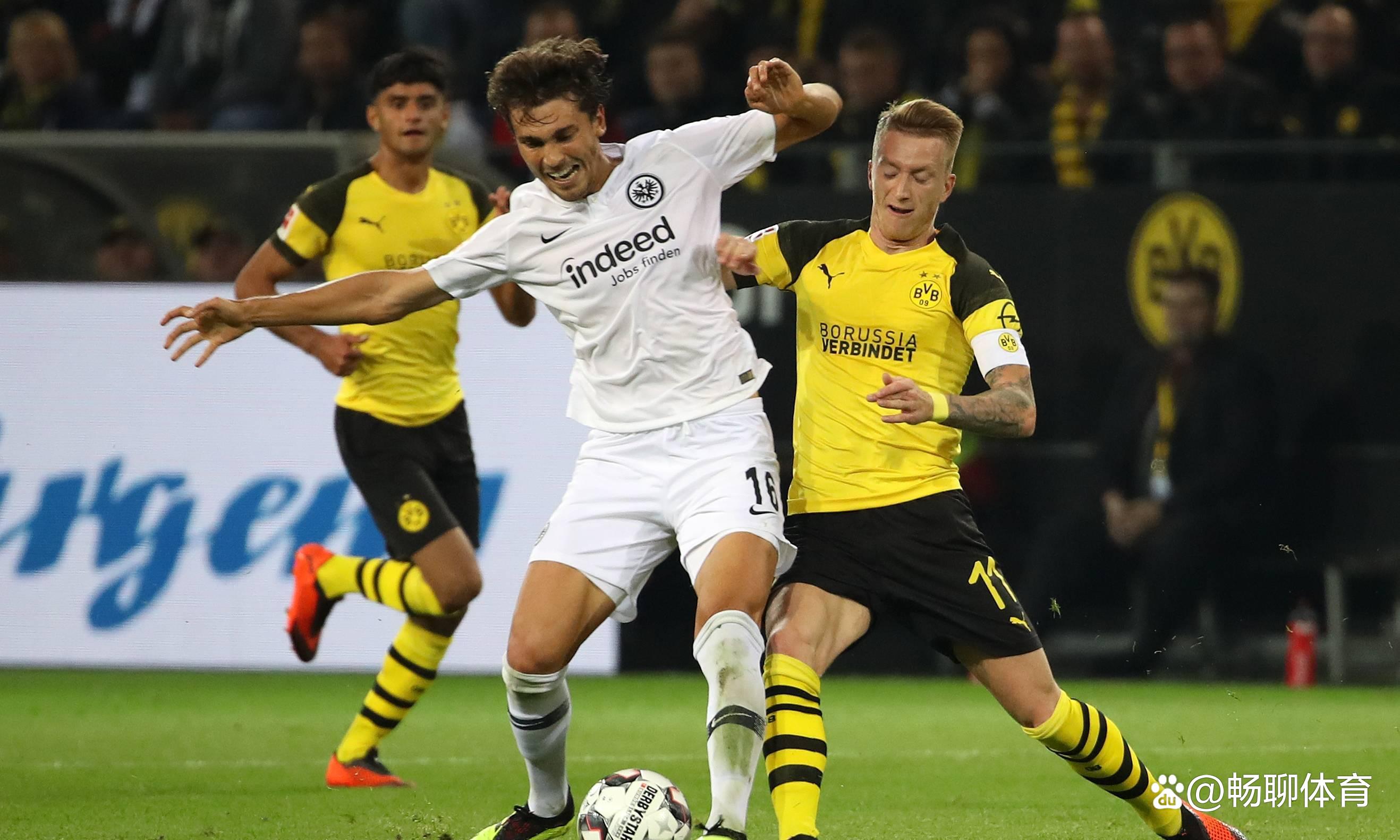 包含尤文客场遭遇平局，出线形势严峻的词条