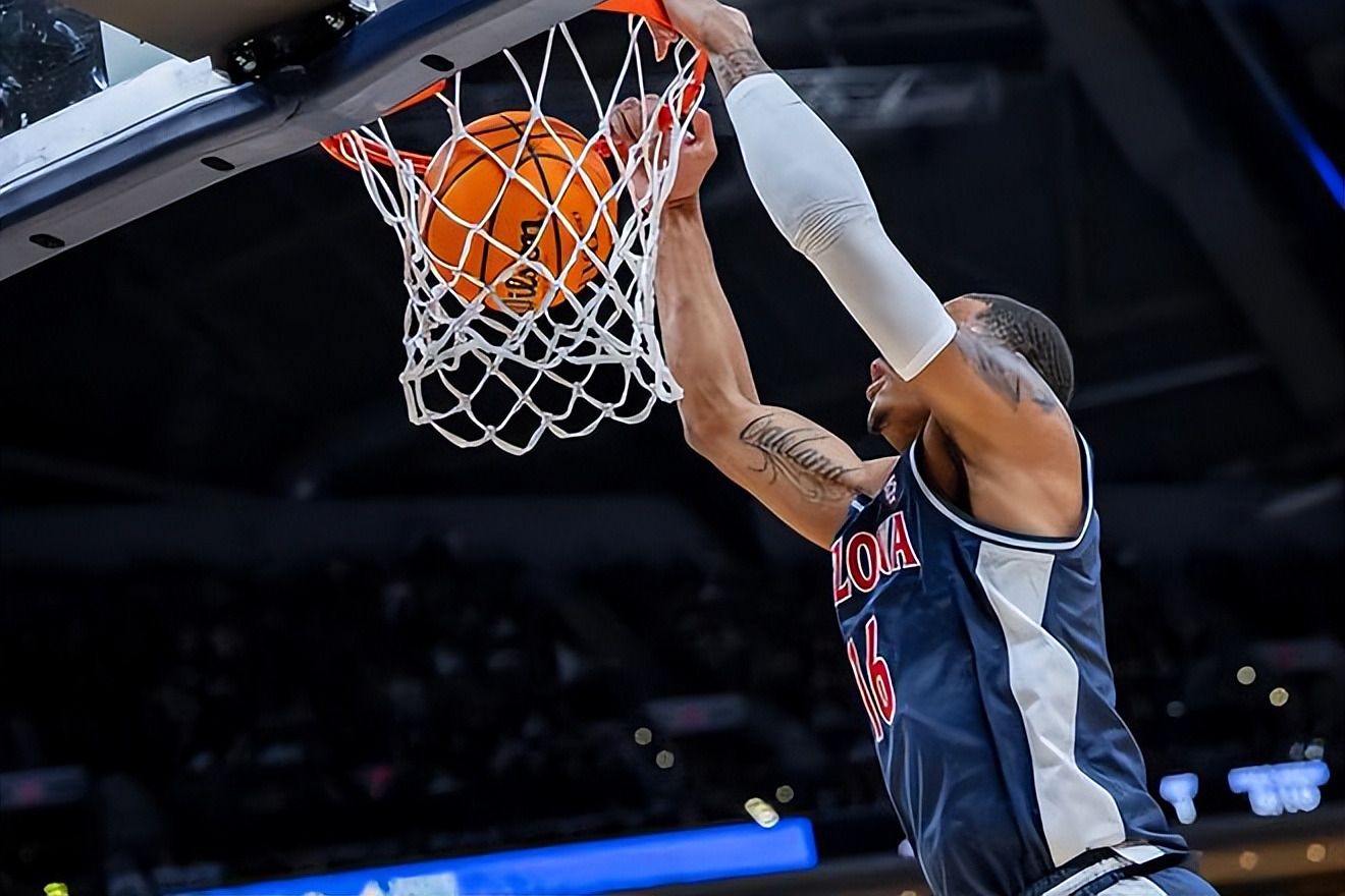 加拿大篮球职业联赛开战加拿大猛将全力冲刺的简单介绍