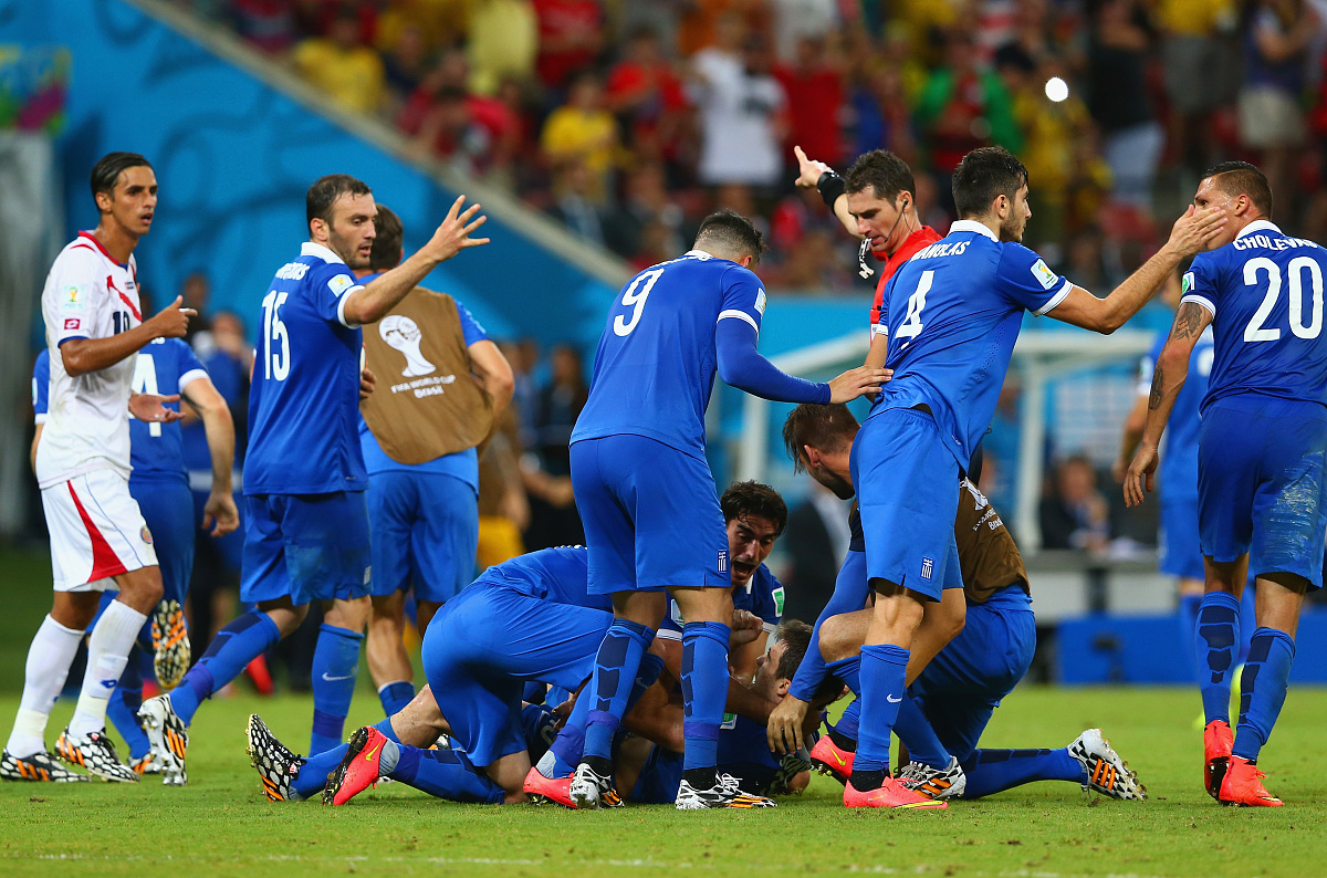 全球球迷聚焦洲际杯，球队实力对决的简单介绍