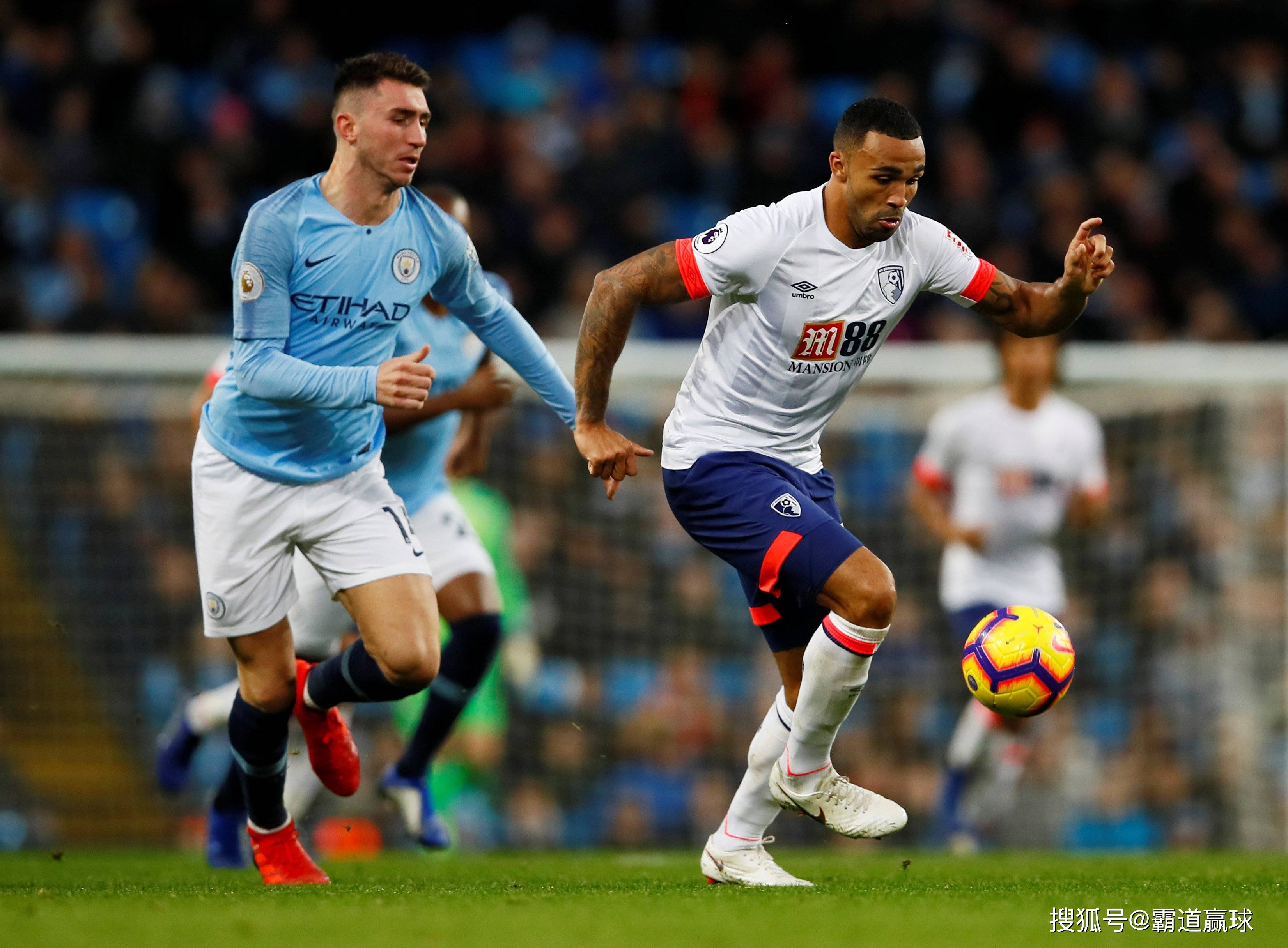 包含伯恩茅斯战绩欠佳，英超保级之路满是坎坷的词条