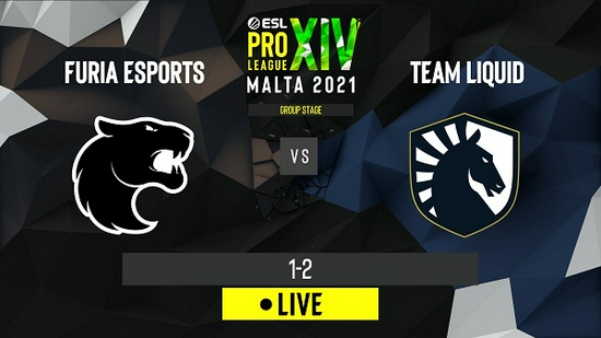 包含瑞典成功击败对手头名晋级希望增大的词条