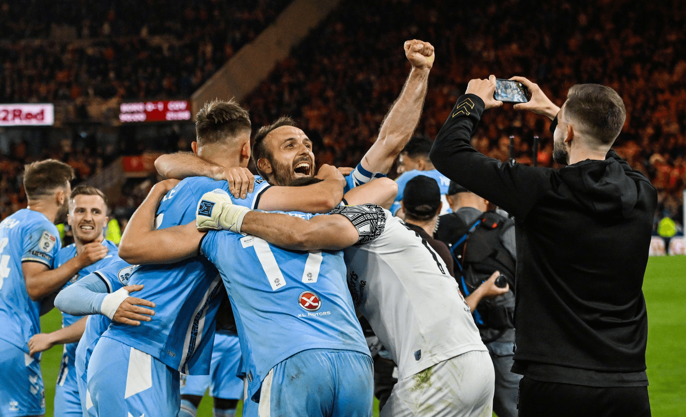 辛迪-赛勒斯队连克霍芬海姆，气势如虹的简单介绍