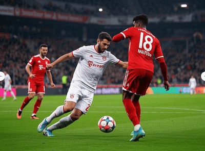 斯图加特遭遇失利,保级艰难之旅的简单介绍 斯图加特遭遇失利,保级艰难之旅的简单介绍