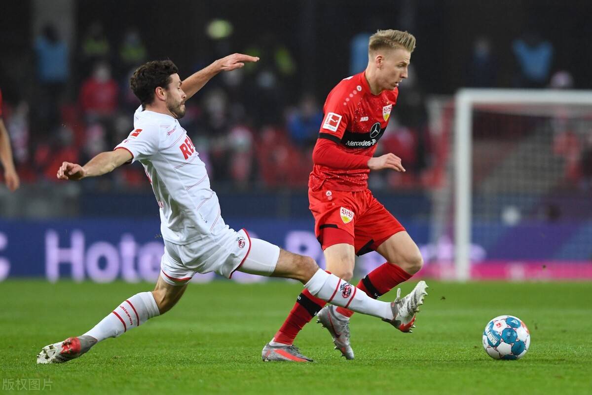 斯图加特遭遇失利,保级艰难之旅的简单介绍 斯图加特遭遇失利,保级艰难之旅的简单介绍