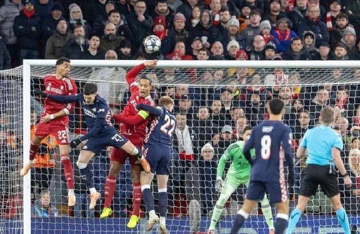 波鸿再次失利，球队陷入连败泥潭的简单介绍