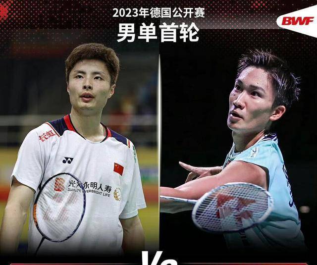 关于德国队翻盘印尼队,桃田贤斗关键制胜的信息 关于德国队翻盘印尼队,桃田贤斗关键制胜的信息