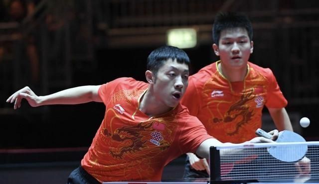 英格兰队逆转中国队，波尔带队取胜