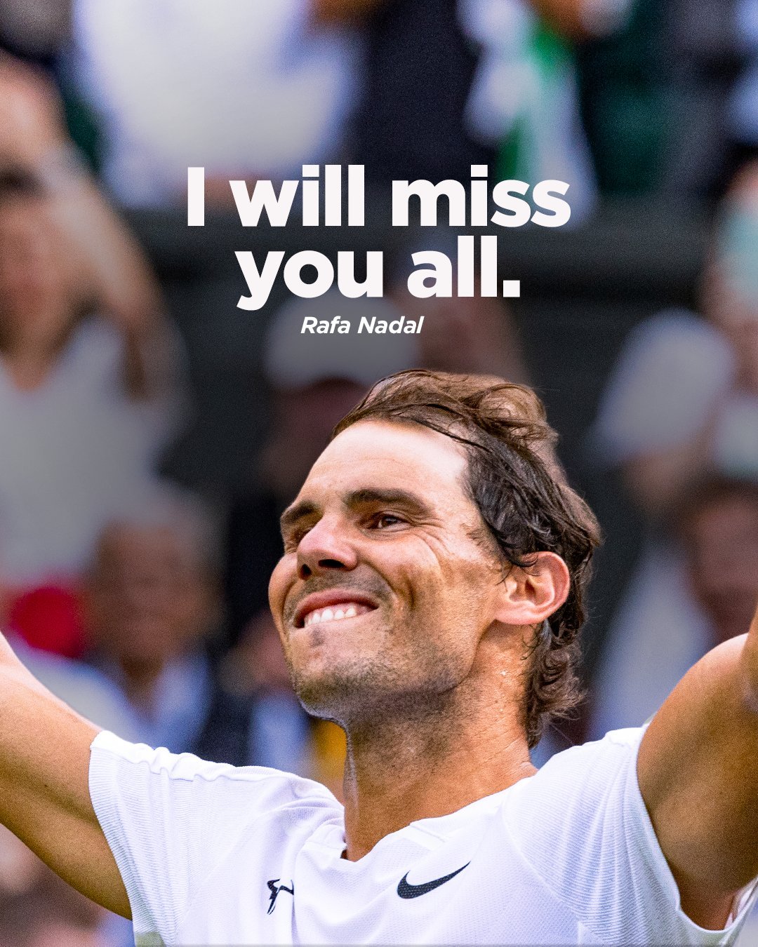 蒙特卡洛大师赛轻取温网,纳达尔刷新纪录 蒙特卡洛大师赛轻取温网,纳达尔刷新纪录