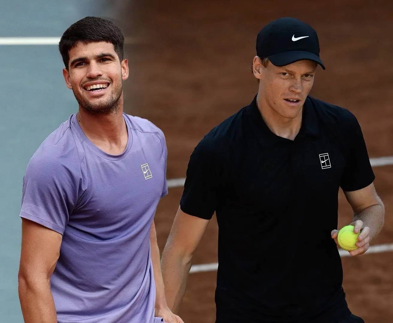 法网翻盘蒙特卡洛大师赛,德约科维奇扛起全队的简单介绍 法网翻盘蒙特卡洛大师赛,德约科维奇扛起全队的简单介绍