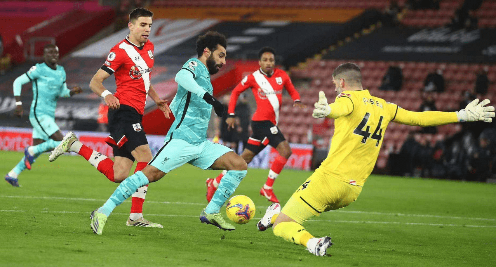 体育赛事中的足球比赛开拓了观赏市场