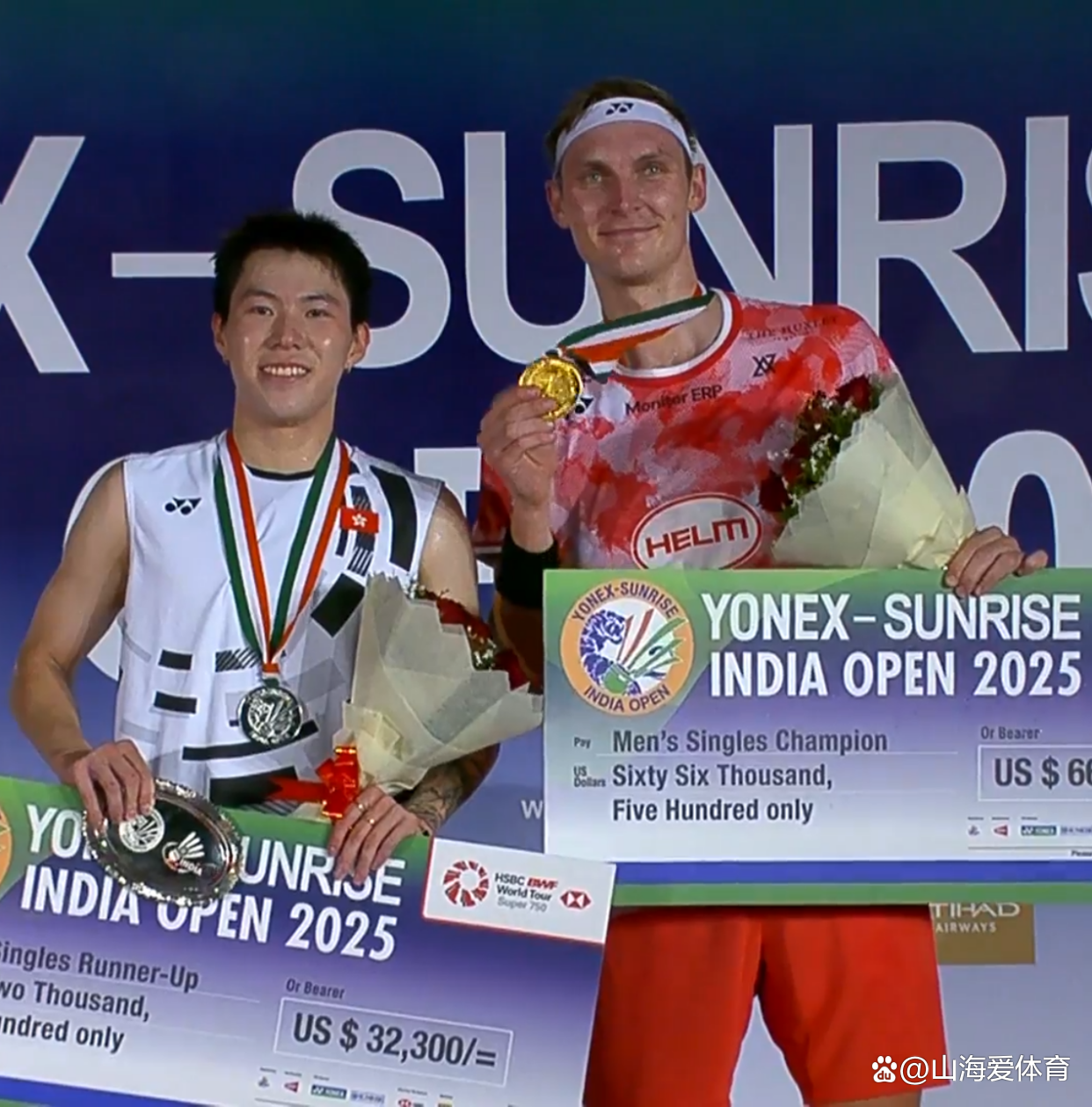 印尼队轻取泰国队，安赛龙扛起全队