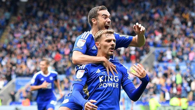 芬特队在激烈对决中终获胜利