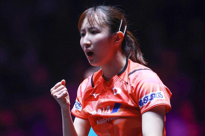 泰国队逆转韩国队，马琳关键制胜