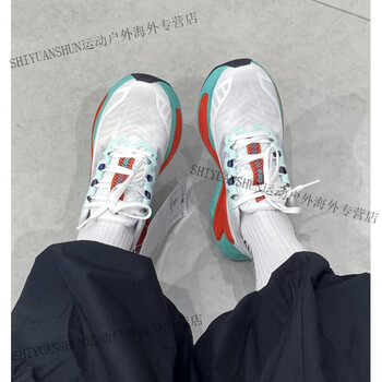 包含DRX2强势BRO，Rascal三分雨点燃全场的词条