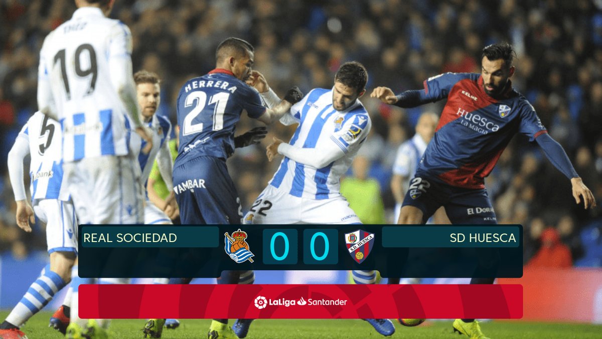 塞尔塔客场告捷，逆转战胜竞争对手