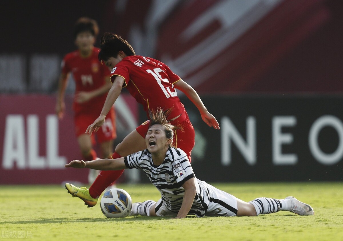 韩国绝杀土耳其，楚阿梅尼扛起全队的简单介绍