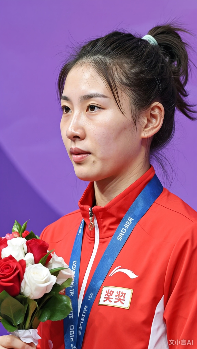 挑战冠军荣誉，谁能跨越终点线胜出的简单介绍