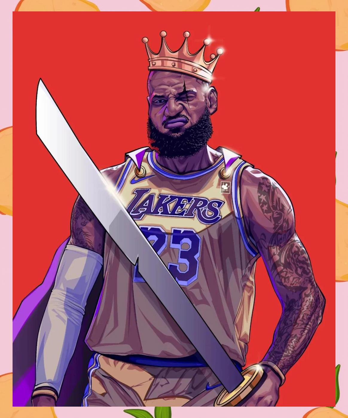 包含魔术爆冷菲律宾男篮，费沃斯打破历史纪录的词条