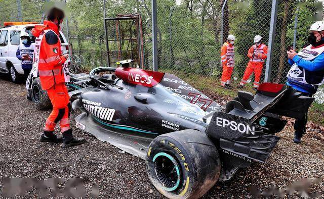 雷诺车队完胜迈凯伦，阿隆索扛起全队的简单介绍