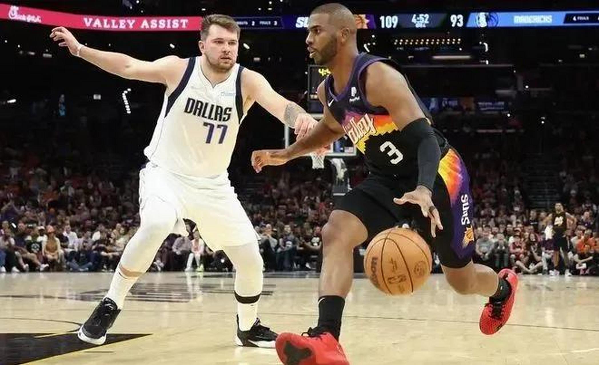 包含骑士碾压雄鹿，塔图姆惊艳四座的词条