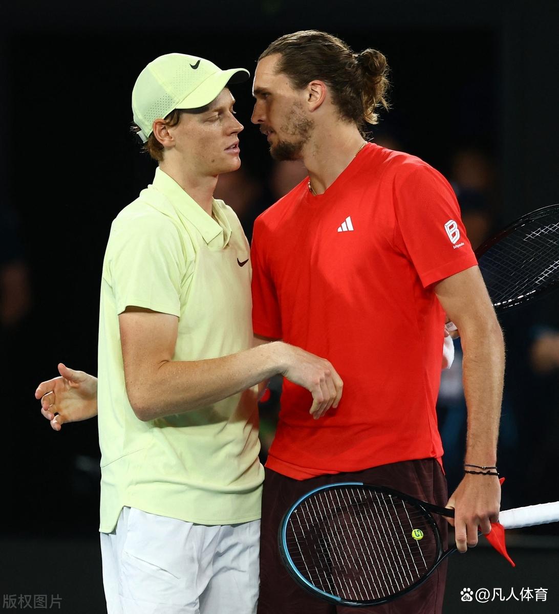 意大利网球队完胜美国网球队，费德勒一己之力扛起全队的简单介绍