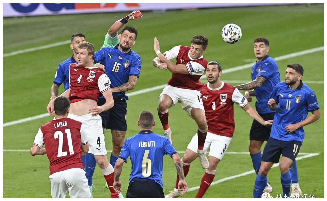 包含相思唐队实现逆袭，成功晋级欧洲杯资格赛的词条