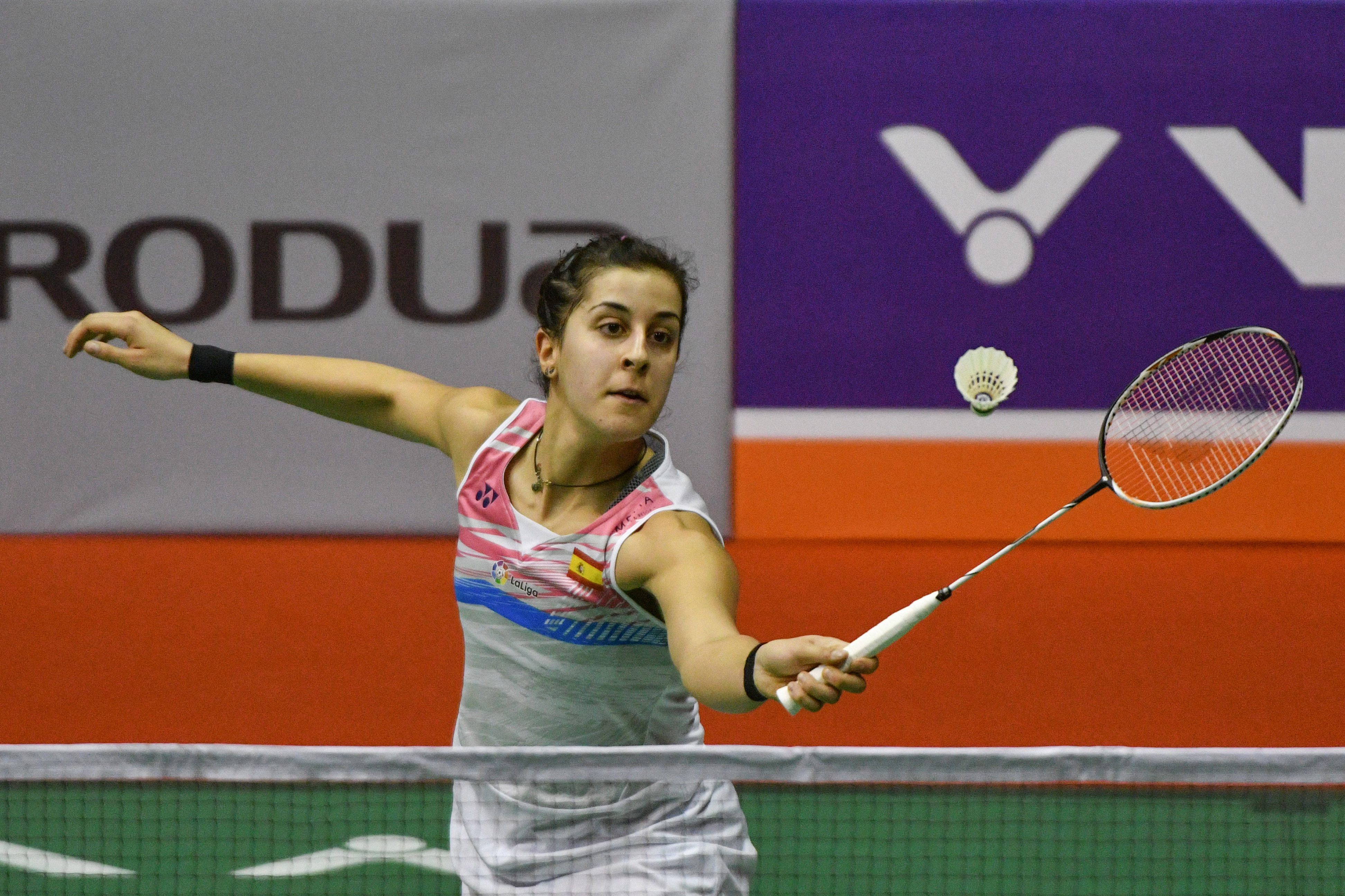 包含印尼羽毛球队爆冷泰国羽毛球队，马琳送出助攻的词条