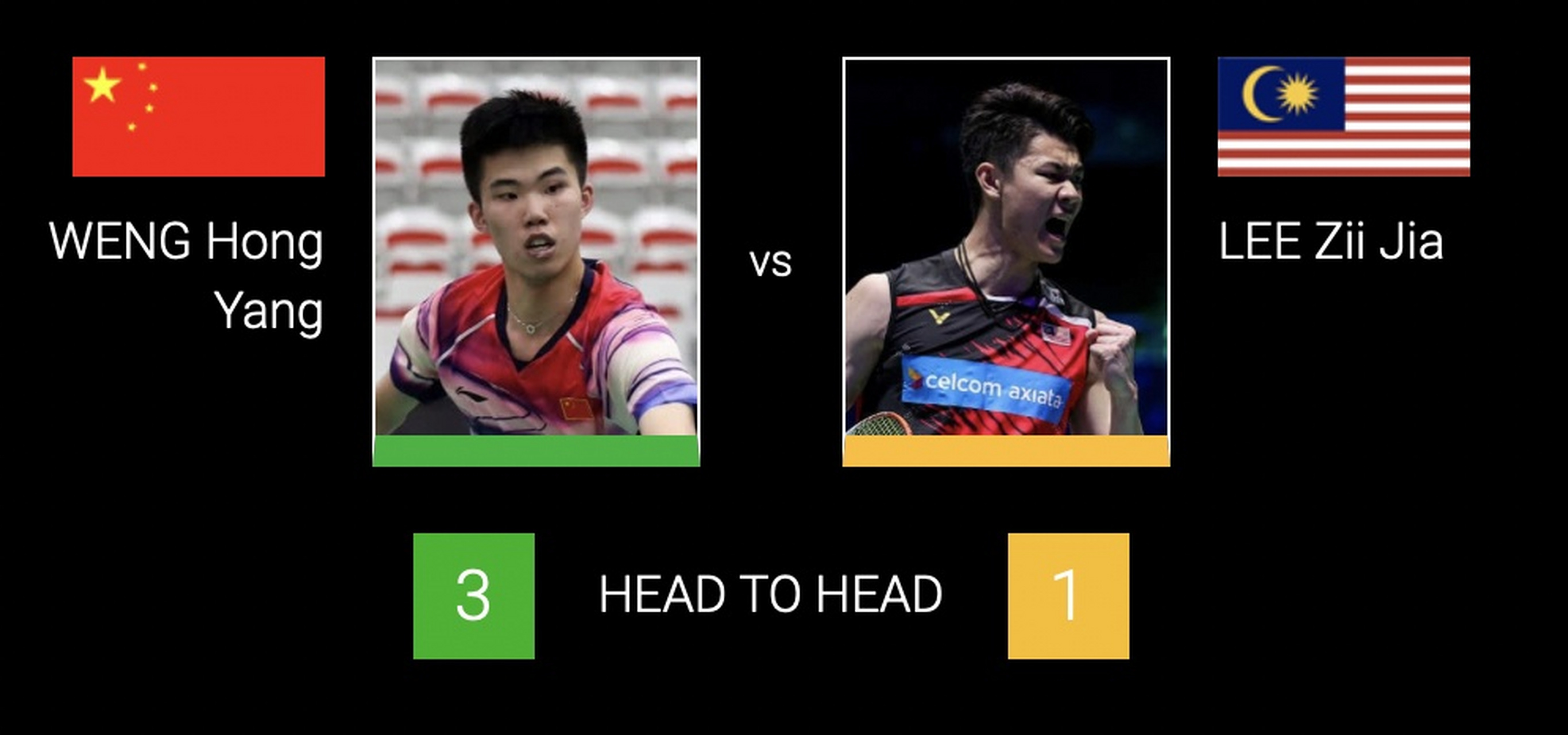 泰国队险胜丹麦队，李梓嘉点燃赛场