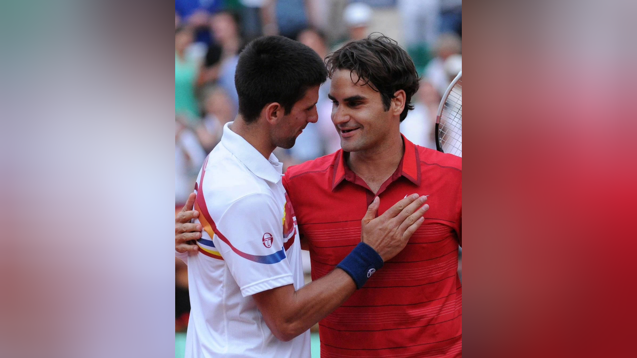 关于世界网球队强势法国网球队,费德勒绝境逆转的信息 关于世界网球队强势法国网球队,费德勒绝境逆转的信息