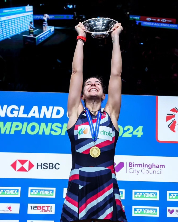 关于韩国羽毛球队鏖战法国羽毛球队,马琳爆发神勇的信息 关于韩国羽毛球队鏖战法国羽毛球队,马琳爆发神勇的信息