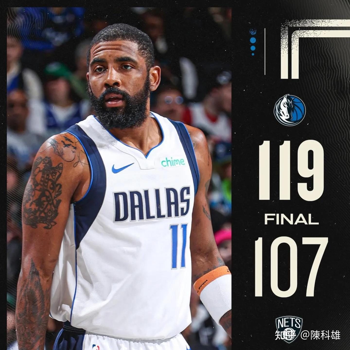 关于篮网B队血洗雄鹿，浓眉高光表现的信息