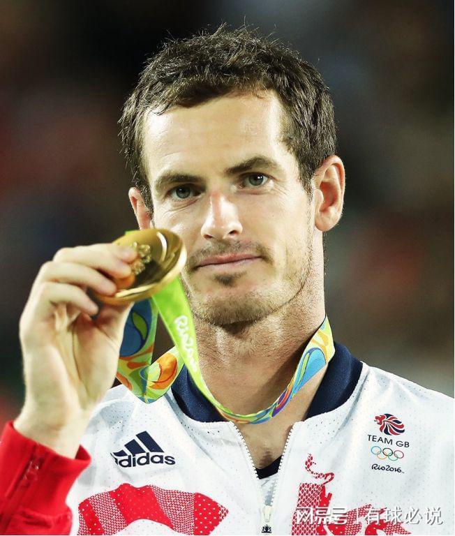 西班牙网球队鏖战日本网球队，穆雷一己之力扛起全队的简单介绍