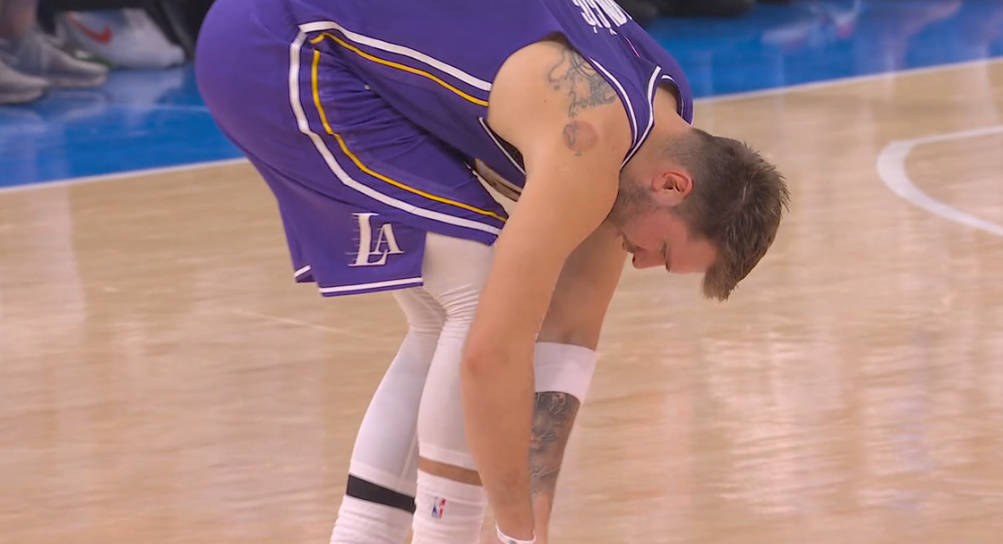 湖人B队横扫灰熊，卡鲁索送出助攻