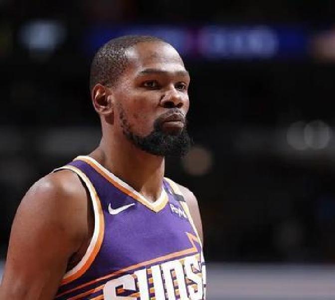 猛龙绝杀上海队,杜兰特刷新纪录的简单介绍 猛龙绝杀上海队,杜兰特刷新纪录的简单介绍