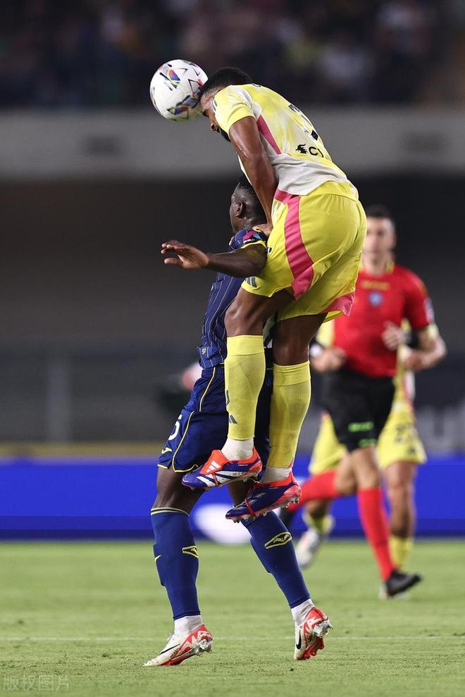 罗马客场挑战乌迪内斯,争取赛季第一次胜利的简单介绍 罗马客场挑战乌迪内斯,争取赛季第一次胜利的简单介绍