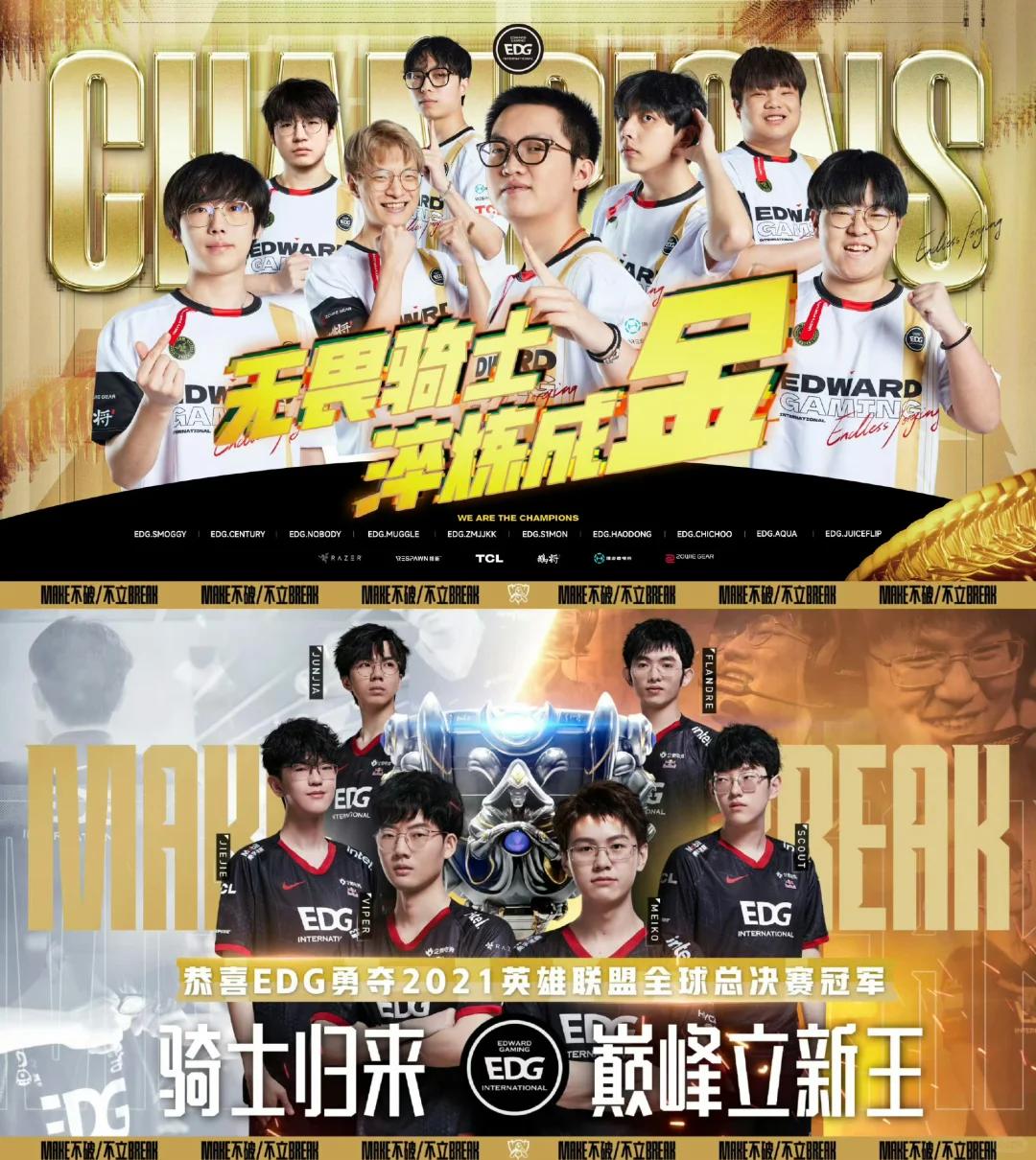 展翅飞翔，夺冠之路漫漫，荣耀无限的简单介绍