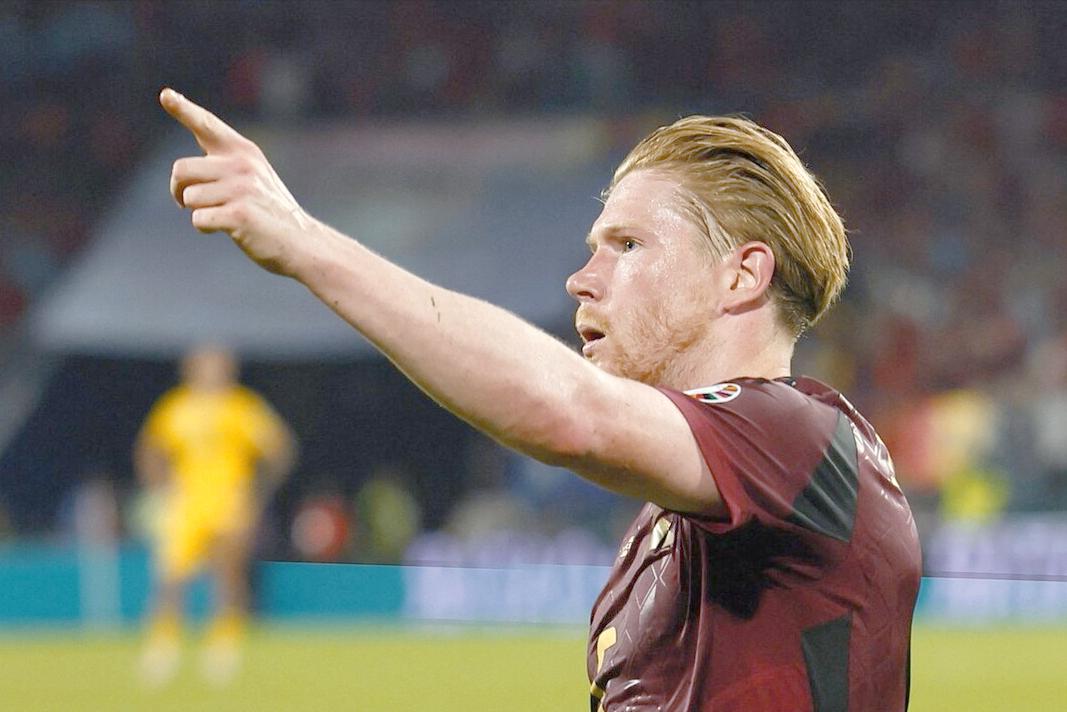 包含罗马尼亚女足铁血作战，成功击败土耳其队的词条