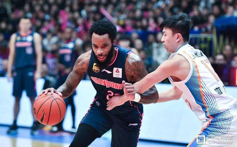 包含韩国队轻取日本队,奥恰洛夫状态火热的词条 包含韩国队轻取日本队,奥恰洛夫状态火热的词条