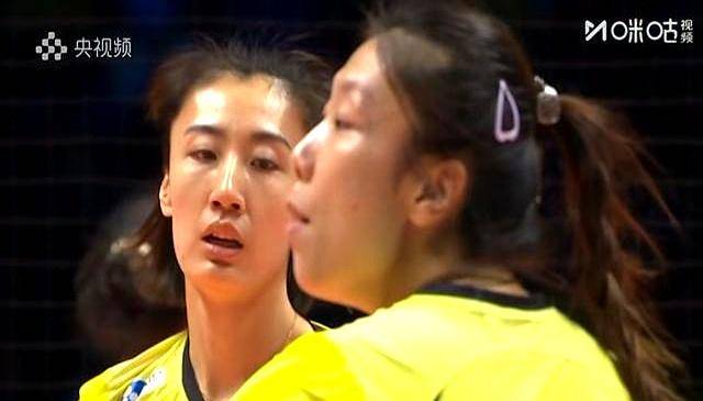 包含韩国队轻取日本队,奥恰洛夫状态火热的词条 包含韩国队轻取日本队,奥恰洛夫状态火热的词条