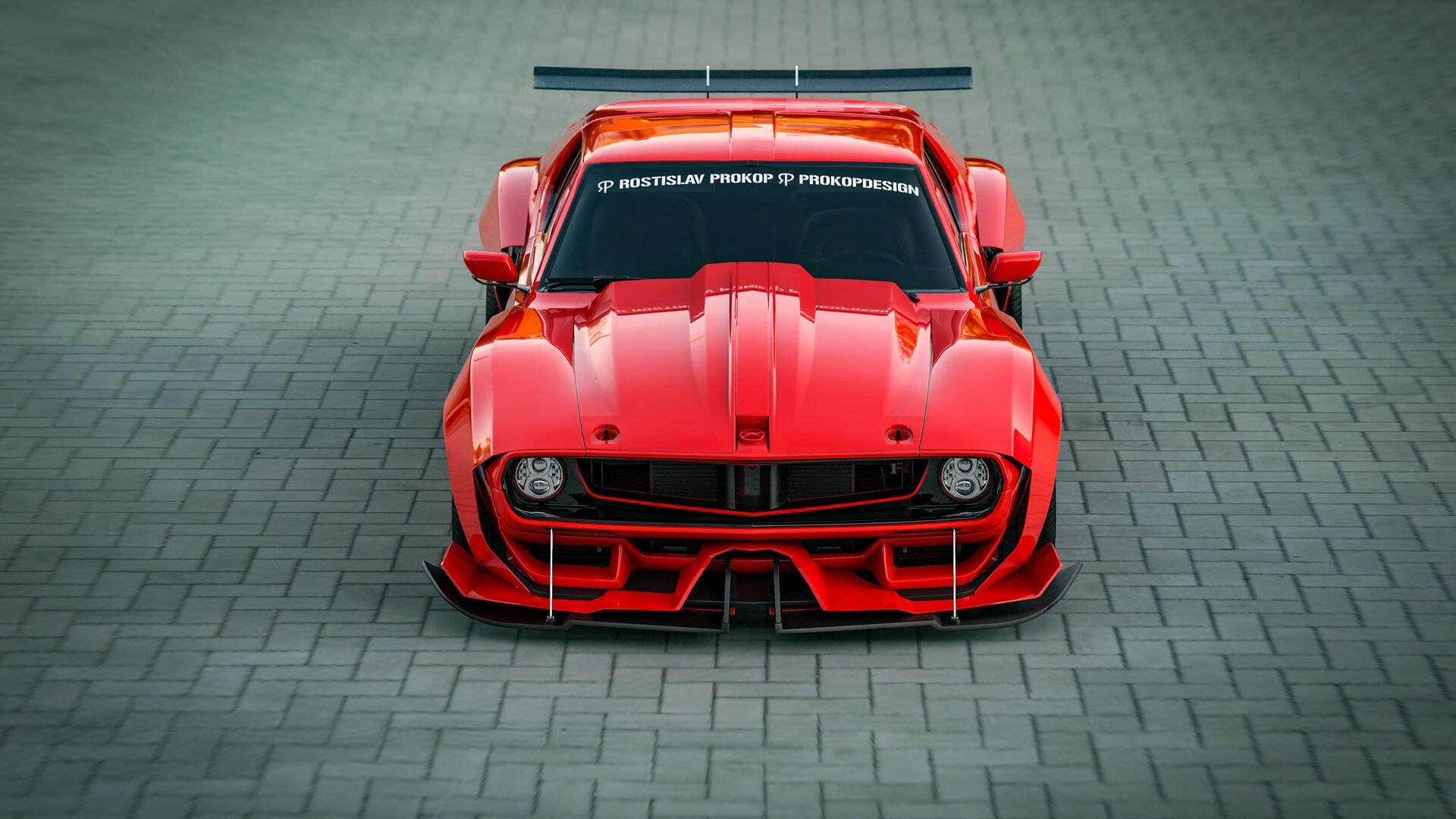 太阳之子的抉择，孙兴慜一箭穿心，墨西哥冷战术颠覆乌克兰