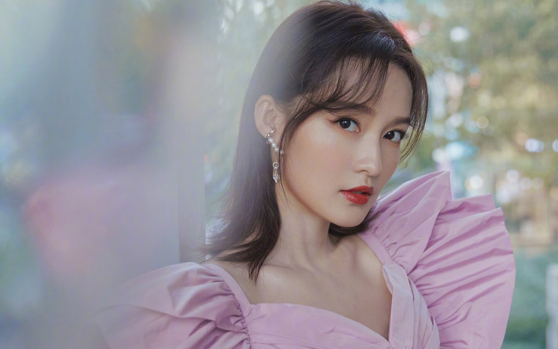 开拓者险胜猛龙，克莱稳定输出不掉线，关键先生定乾坤