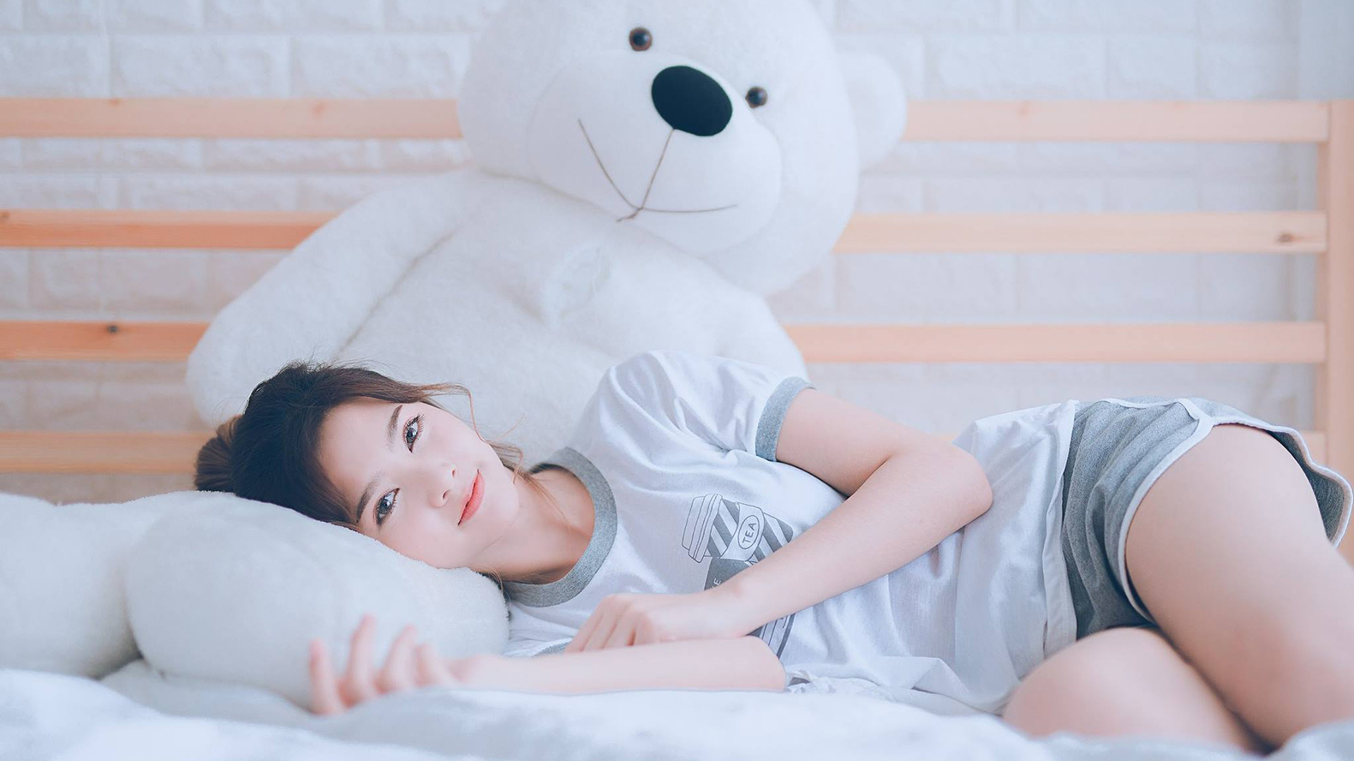 开拓者险胜猛龙，克莱稳定输出不掉线，关键先生定乾坤