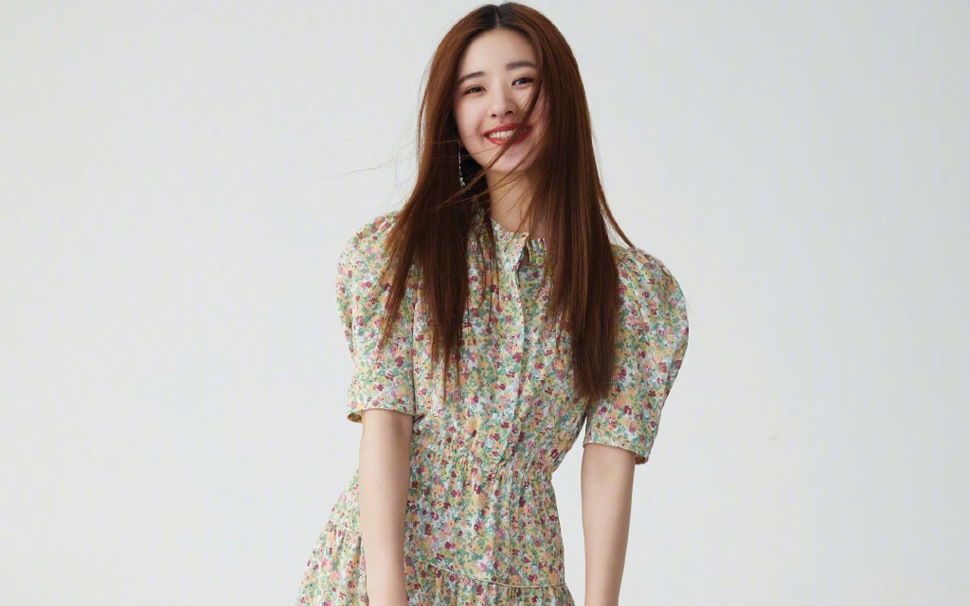 世界杯之夜,拉梅洛在压力中绽放的篮球艺术