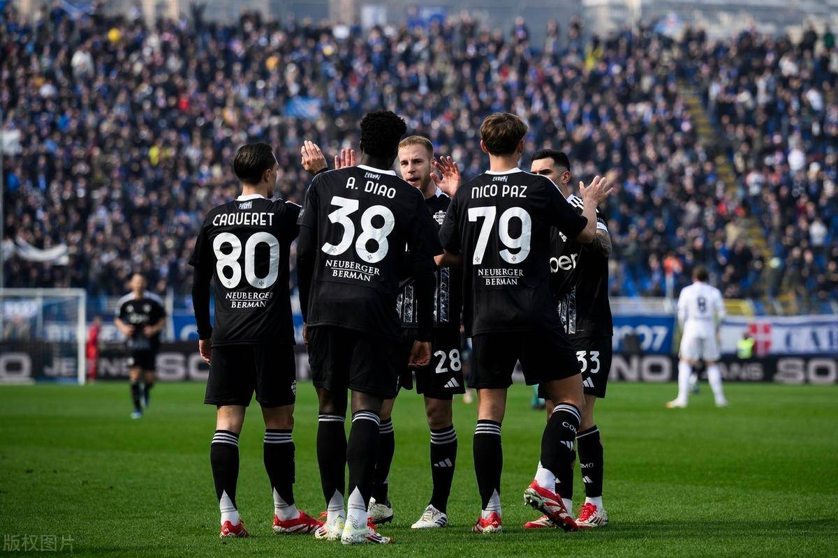 关于中国队碾压法国队,辛杜状态火热的信息 关于中国队碾压法国队,辛杜状态火热的信息