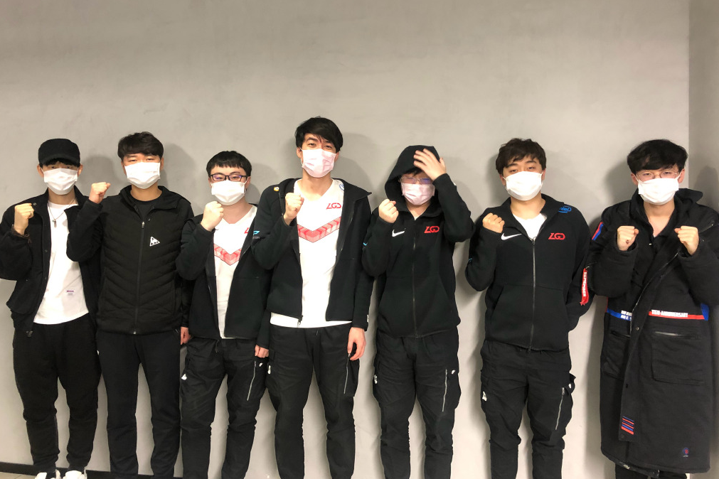 关于中国队碾压法国队,辛杜状态火热的信息 关于中国队碾压法国队,辛杜状态火热的信息