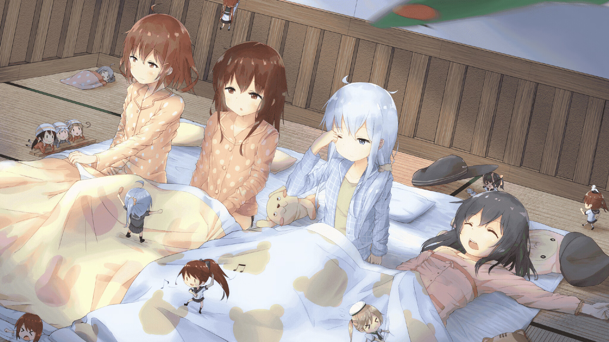 欧冠淘汰赛焦点战启示录，尼克斯终结快船背后的竞技哲学