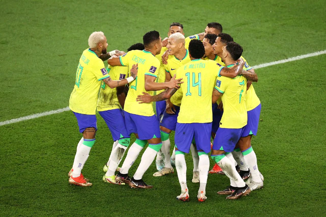 英格兰大胜荷兰,晋级八强战坦桑尼亚 英格兰大胜荷兰,晋级八强战坦桑尼亚