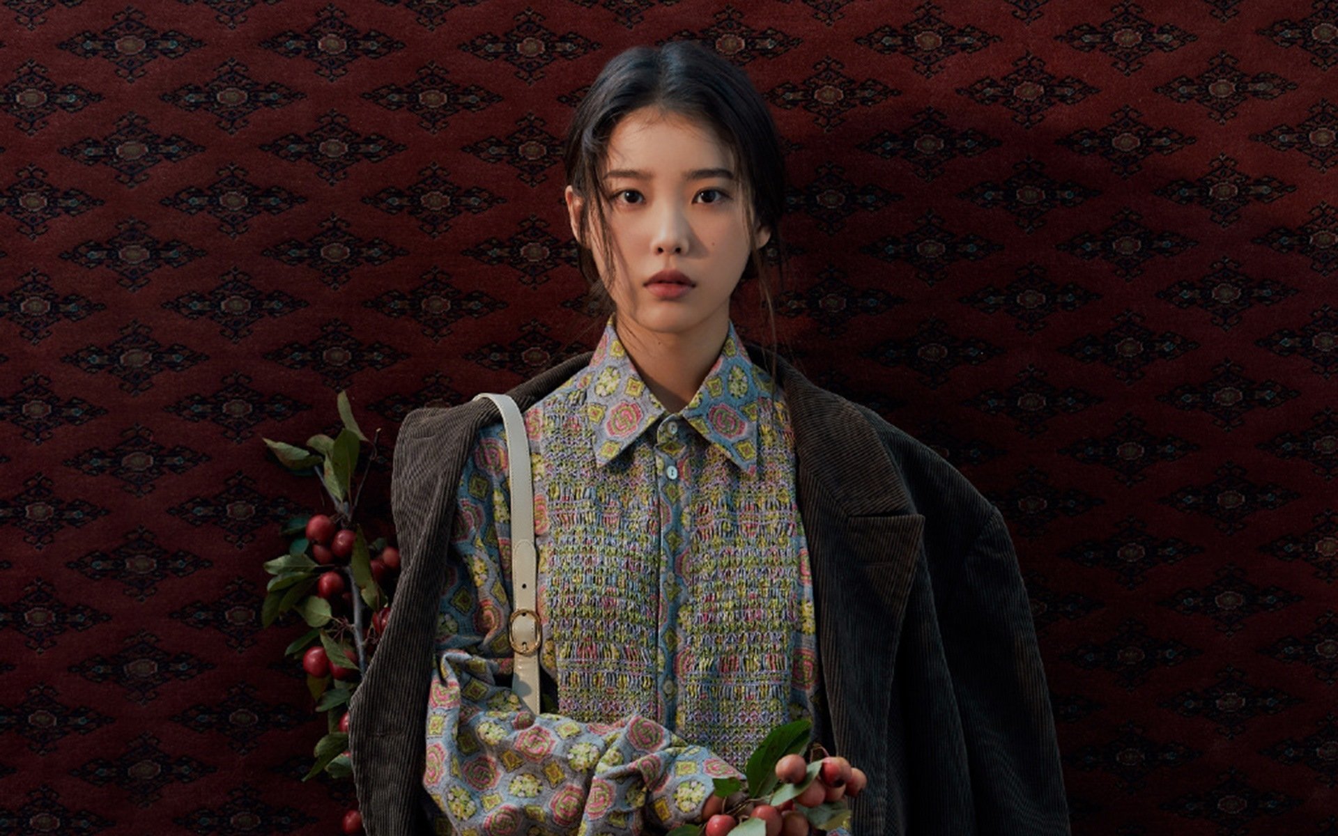 跨界争锋，当骑士鏖战尼克斯，英格拉姆在F1赛道接管年度争冠