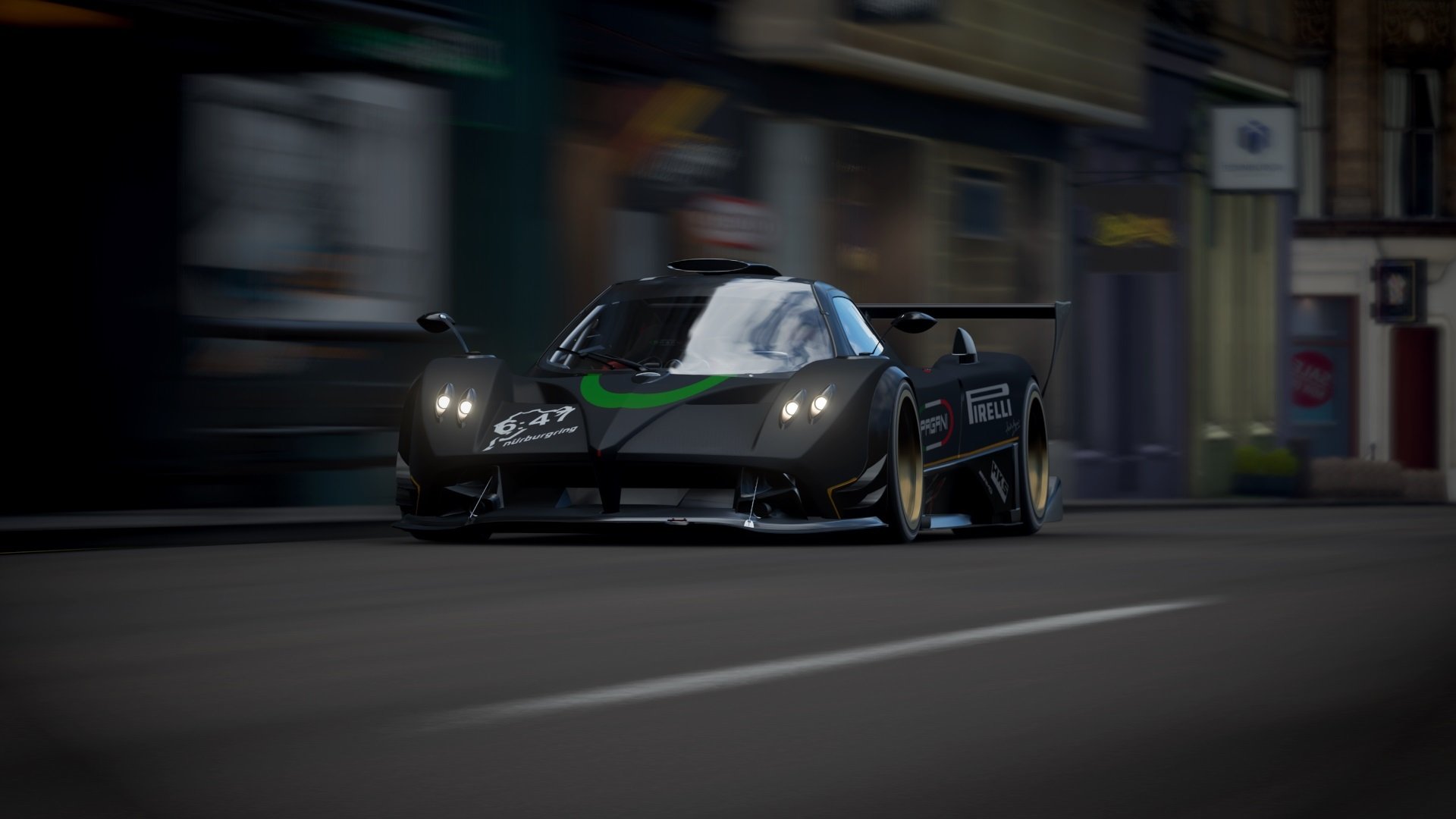 跨界争锋，当骑士鏖战尼克斯，英格拉姆在F1赛道接管年度争冠