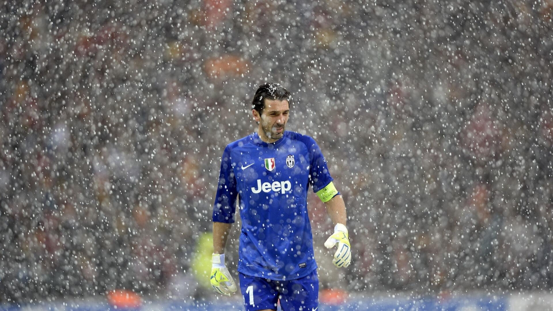 战术的胜利,从NBA总决赛到巴拉圭如何压制埃及